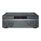 Sony STR-DE898