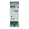 Modules Bticino F428 Instrucciones De Uso