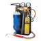 Rothenberger ROXY 400L