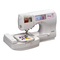 Brother SE-270D