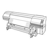 Oki IP-6620 Guía De Consulta Rápida