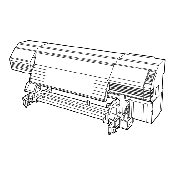 Oki IP-6620 Guía De Consulta Rápida