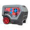 Generadores Briggs & Stratton Q6500 Manual De Instrucciones