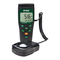 Extech Instruments D805644K