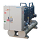 Daikin EWWD 340-I-SS