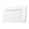 Módem Huawei b535-232 Guia De Inicio Rapido