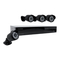 DVR THOMSON 512320 Manual De Usuario
