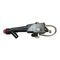 Nordson Kinetix