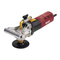 Lijadoras Flex LW 1202 SN Instrucciones De Funcionamiento Originales