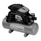 Compresores de Aire Black and Decker FireStorm FSCP200 Manual De Instrucciones