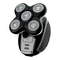 Afeitadoras Eléctricas Remington Ultimate RX5 Serie Manual De Instrucciones