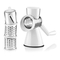 Electrodomésticos de Cocina Tescoma Handy 643582 Instrucciones De Uso