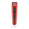 BaByliss PRO FXX3C