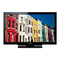 Panasonic VIERA TC-L32C4X