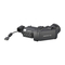 Accesorios para Camaras Sony CBK-VF01 Manual De Instrucciones