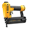 Pistolas de Clavos DeWalt D51238 Manual De Instrucciones