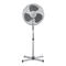 Ventiladores vivahogar&co MISTRAL VH99268 Manual De Instrucciones