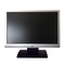 Monitores BenQ G700A Manual Del Usuario