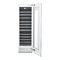 Refrigeradores Thermador T24IW901SP Instrucciones De Instalación