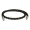 Accesorios de Soldaduras Abicor Binzel Maxi Flex/HD Instructivo De Servicio