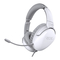 Asus ROG STRIX GO CORE - Manual de Auriculares Gaming