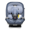 Asientos para Coches Maxi-Cosi magellan max nomad Manual De Instrucciones