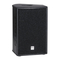 Altavoces HK Audio PREMIUM PR:O Serie Manual Del Usuario
