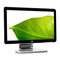 Monitores HP w1858 Guia Del Usuario
