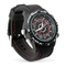 Relojes unotec XTRIM Manual Del Usario