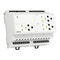 Controladores Elko EP iNels JA3-018M Guia De Inicio Rapido