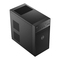 Computadoras de Escritorio Dell Precision 3630 Tower Guía De Configuración Y Especificaciones