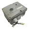 Sew Eurodrive Movimot