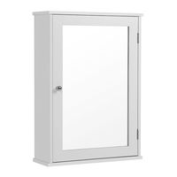Songmics VASAGLE LHC001 Manual Del Usuario