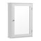 Muebles de Interior Songmics VASAGLE LHC001 Manual Del Usuario