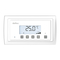 Unidades de Control Daitsu FCD E-BASIC Manual De Usuario