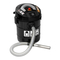 Aspiradoras Lavor ASHLEY 800 Manual Del Usuario
