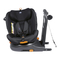 Asientos para Coches Chicco Around U Instrucciones De Uso