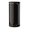 Estufas de Pellets Aria MORETTI DESIGN ERGONOMIC GLASS CLEAN A9 Manuel Dedicado