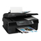 Epson Stylus Office BX305FW Plus