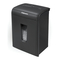 Trituradoras de Papel Fellowes Powershred 10MC Manual Del Usuario