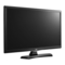 TV LED LG MT49S Manual De Usuario