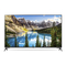 TV LED LG 43UJ6500 Serie Manual Del Usuario