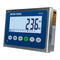 Mettler Toledo IND231