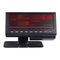 Registradores Taxitronic TX52 Manual De Usuario