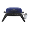 Parrillas Uniflame GBT1111W Serie Manual Del Usuario
