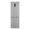 Refrigeradores Sharp SJ-BA10IEXIE-EU Manual De Uso