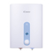 Candy CM10LV, CM15LV, CM25LV - Manual del Calentador de Agua