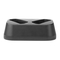 Nedis WLCB100BK - Manual de la base de carga