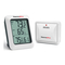 Manual de ThermoPro TP-60