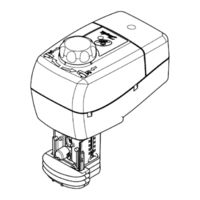 Danfoss AME 335 Manual Del Usuario